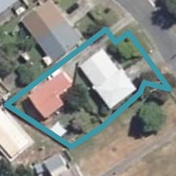 8A Carter Street, Belmont, Lower Hutt
