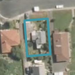 13 Cossens Street, Balclutha