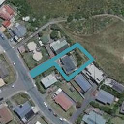 22 Orchy Crescent, Southgate, Wellington
