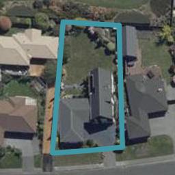 42 Fairweather Crescent, Kaiapoi, Kaiapoi