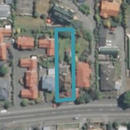 27 Wai-Iti Road, Maori Hill, Timaru