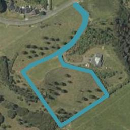 84 Kingsdale Park Drive, Palmerston North