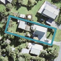 23 Harbour View Road, Warkworth