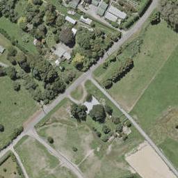122 Ringawhati Road, Otaki