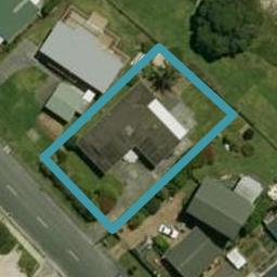 132 Marsden Bay Drive, One Tree Point