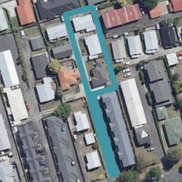 85A Albert Street, Hamilton East, Hamilton