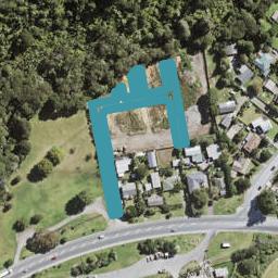 5 Tupu Place, Swanson, Auckland