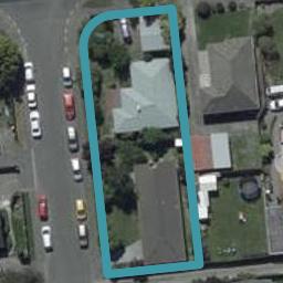 1/1 Lynfield Avenue, Ilam, Christchurch