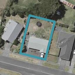 20 Karaka Street, Otaki Beach, Otaki
