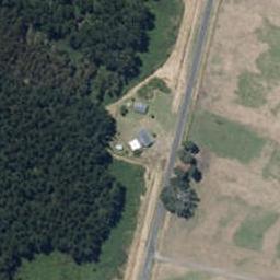 1162 Kellow Road, Himatangi, Himatangi