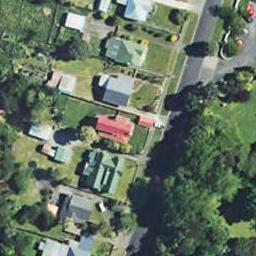 67 Gladstone Street, Hawera