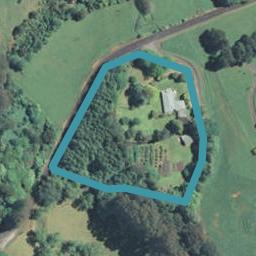 844 Paradise Valley Road, Ngongotaha Valley
