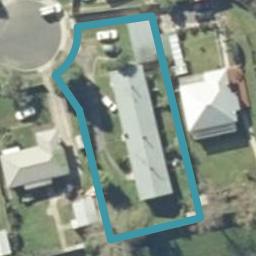 3 Turner Place, Tokoroa, Tokoroa