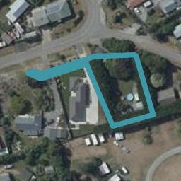 6 Ocean View Place, Southbridge, Southbridge