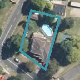 1 Cleary Street, Waterloo, Lower Hutt