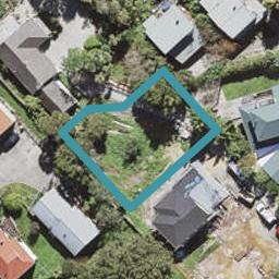 62E VERRAN RD, Birkdale, Auckland