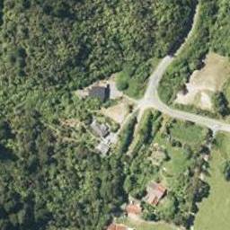 548 Port Underwood Road, Whatamango Bay, Picton