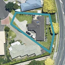 9 Robinia Place, Ohauiti, Tauranga