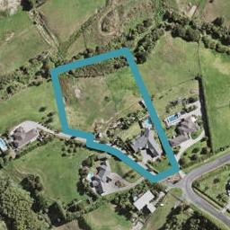 61 Kaipara Road, Papakura, Papakura