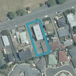 61 Beach Road, TAHUNANUI, NELSON