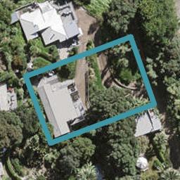 54 Beach Parade, Oneroa, Waiheke Island