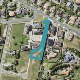 59 Point View Drive, East Tamaki Heights, Auckland