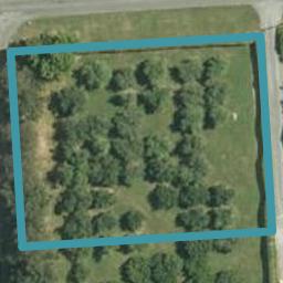 27 David Street, Yelverton, Blenheim