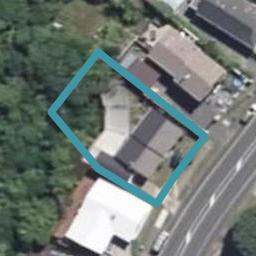 61 Major Drive, Kelson, Lower Hutt