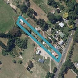 851 Makerua Road, Tokomaru, Palmerston North