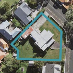 38 Church Street, Northcote Point, Auckland