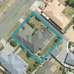 19 Burleigh Road, Redwoodtown, Blenheim