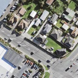 141 Stoddard Road, Wesley, Auckland