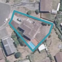 8 Normand Place, Richmond Heights, Taupo