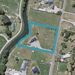 83 Old Road, KAIAPOI, Kaiapoi