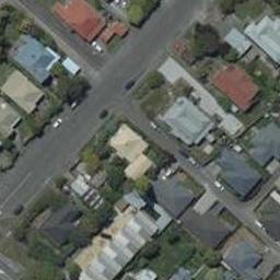 11/176 England Street, Linwood, Christchurch