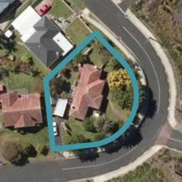 7 Walker Crescent, Whau Valley, Whangarei