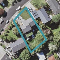 12 Wynn Place, Howick, Auckland