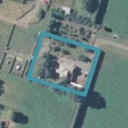 46 Muff Road, Orari, Geraldine