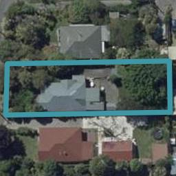 119 Waimea Terrace, Beckenham, Christchurch
