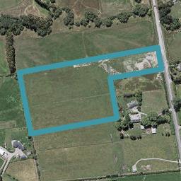 83 Townsend Road, Rangiora, Rangiora