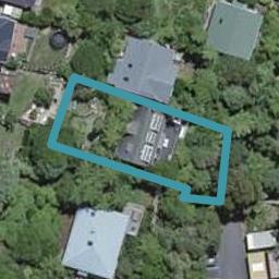 32 Bruce Avenue, Brooklyn, Wellington
