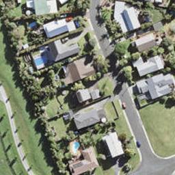 6 Valerie Crescent, Albany