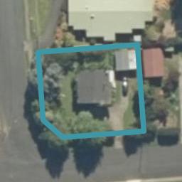 4 Galloway Street, Kihikihi, Te Awamutu