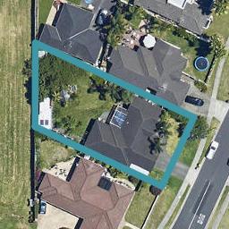 5 Santa Barbara Drive, Papamoa Beach, Papamoa