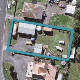 1279 Egmont Road, Egmont Village, New Plymouth