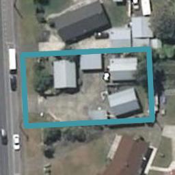 66A Main North Road, Woodend, Woodend