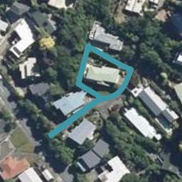 47A Tilbury Street, Fairfield, Lower Hutt