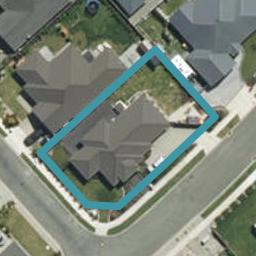30 Wanderers Avenue, Brightwater