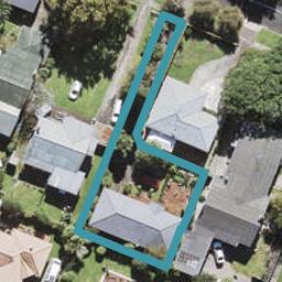 56A Miro Street, New Lynn, Auckland