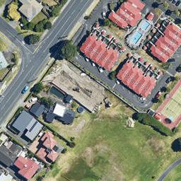 52B Golf Road, Mount Maunganui, Mount Maunganui